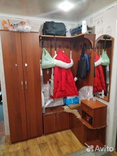 Продам мебель бу