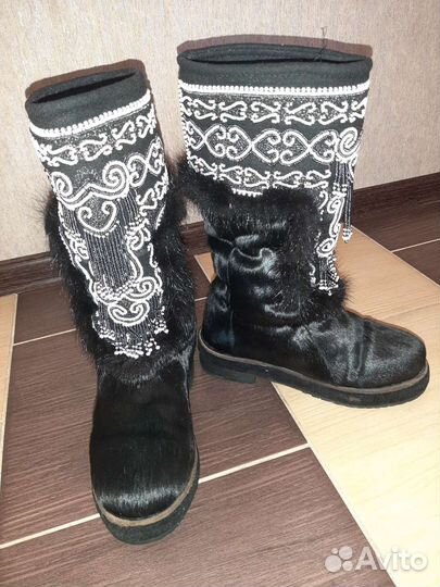 Кисы женские