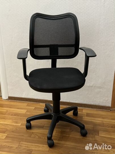 Компьютерное кресло IKEA