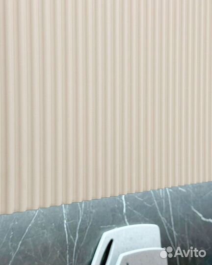 Кухня на заказ. Свой цех