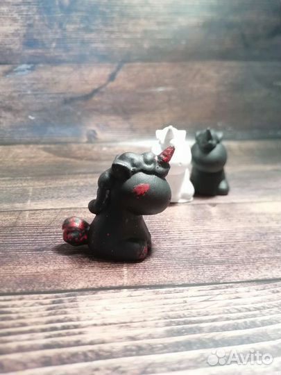 Гипсовые изделия