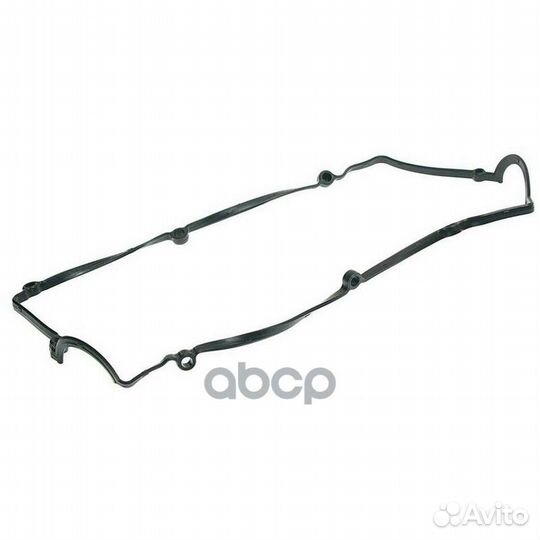 Прокладка клапанной крышки P1GA034 Parts-Mall