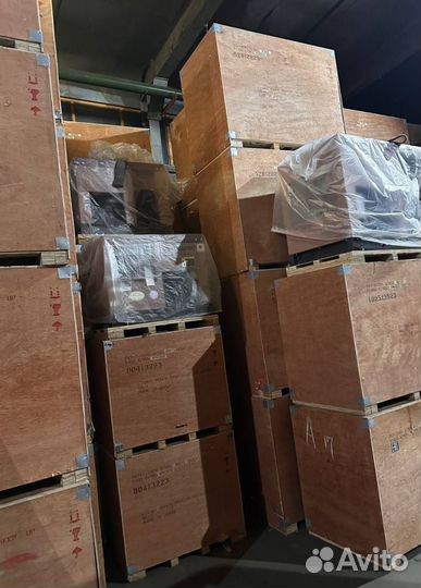 Дизельные генераторы для дома 5 кВт 10 кВт 15 кВт