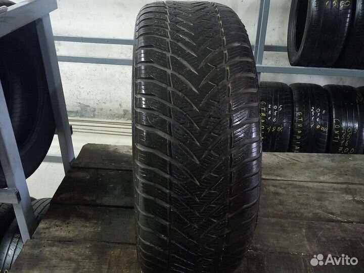 Goodyear Eagle Ultra Grip 235/60 R16 100H