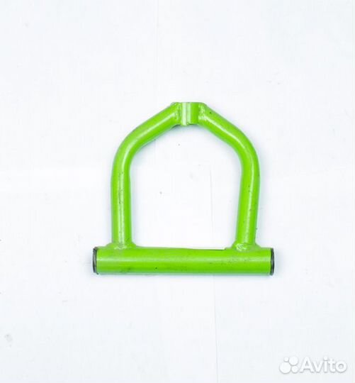 Рычаг подвески верхний Piton