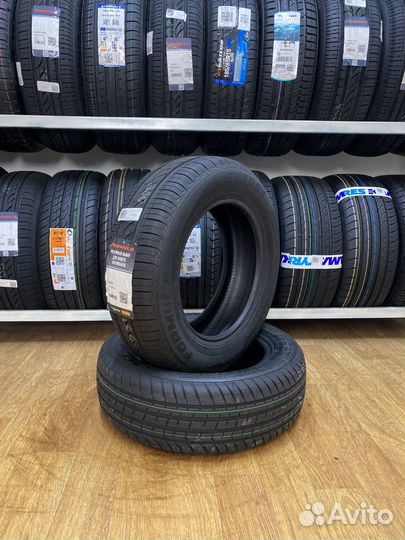 Pirelli Formula Energy 175/65 R14 82T