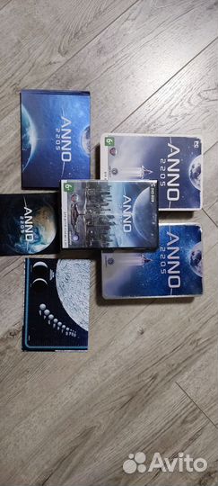 Новые Лицензионные диски на PS3/PSP/пк