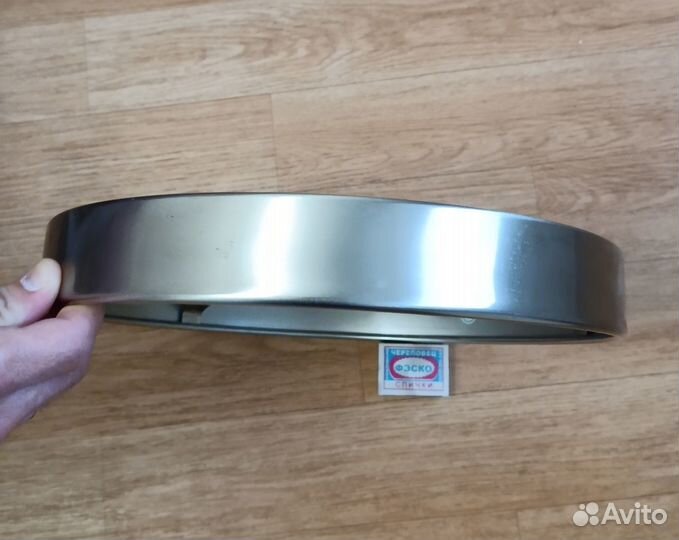 Настенно-потолочный светильник