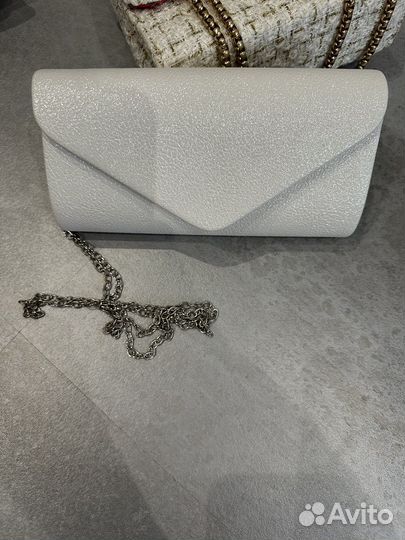 Сумочки отдам