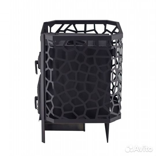 Печь для бани Рада