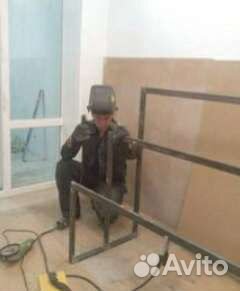 Руководитель