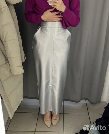 Юбка женская 40-42