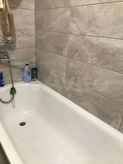 1-к. квартира, 36,1 м², 1/5 эт.