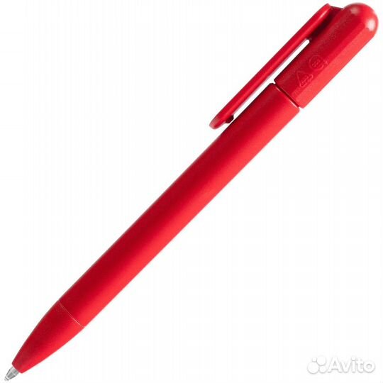 Ручка шариковая Prodir DS6S TMM с вашим логотипом