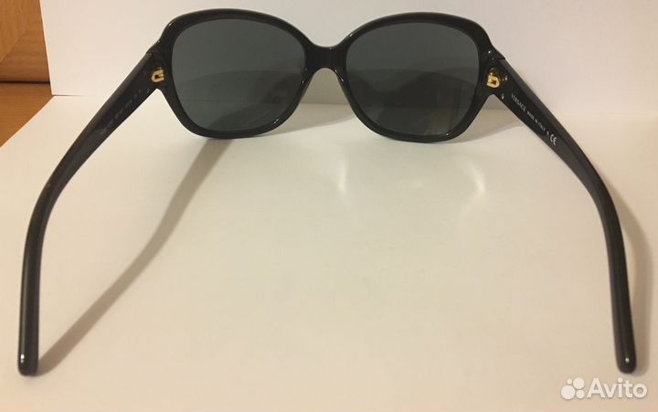 Очки Versace (оригинал)