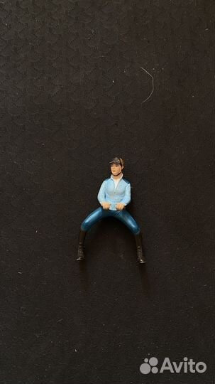 Фигурки schleich