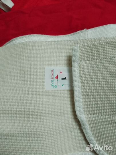 Одежда для беременных