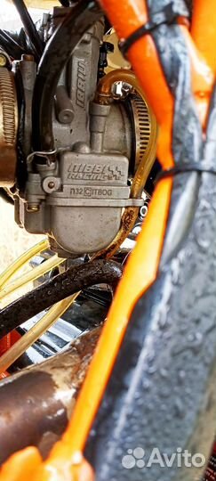 Продам Roliz -007