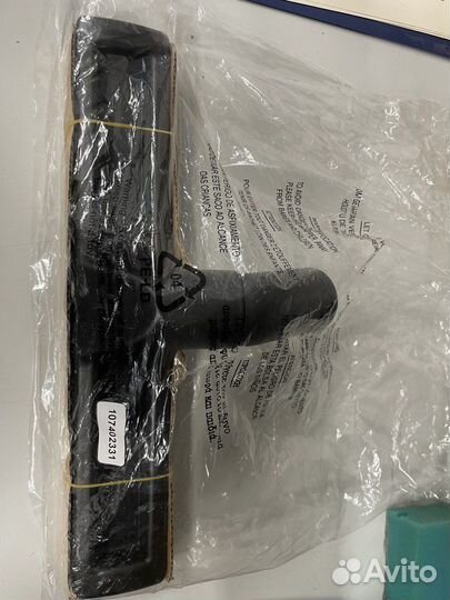 Насадка универсальная для пылесоса Karcher