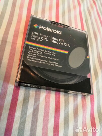 Обьектив Canon EF 100mm f2 USM, батарейный блок