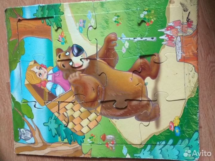 Игрушки,кенгуру для беби Бон