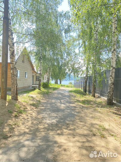 Аренда пространства для отдыха посуточно