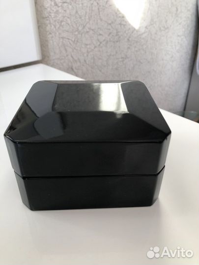 Коробка для украшений Korloff