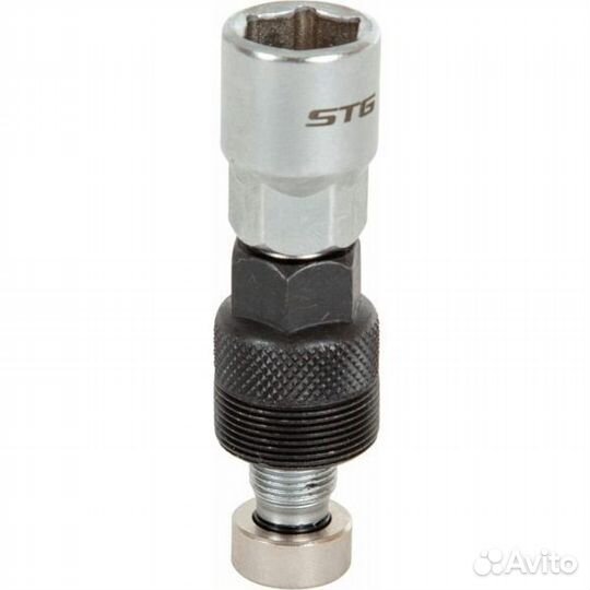 Съемник шатунов STG CC03A