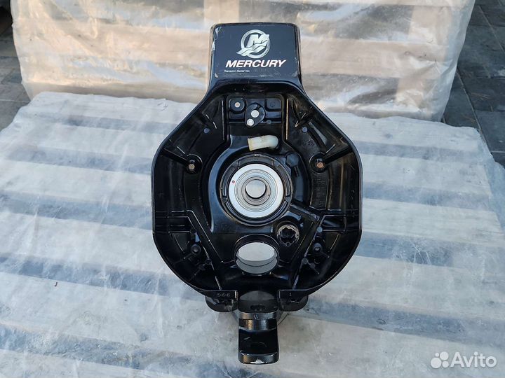 8M0062568 корпус кардана Mercruiser Alpha One Gen2