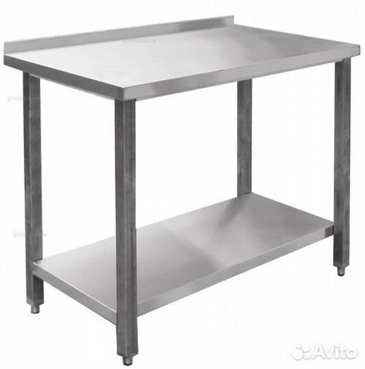 Стол разделочный