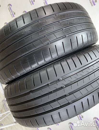 Bridgestone Alenza 001 235/45 R20 96W