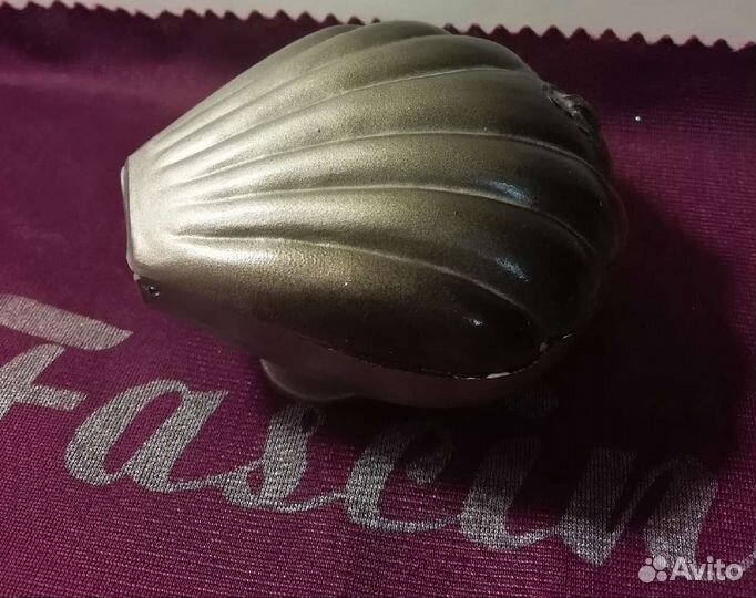 Сувенир Ракушка