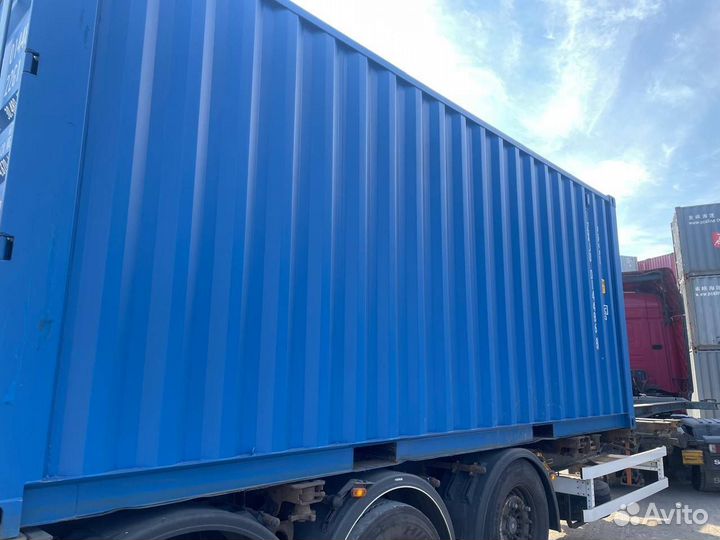 Бу в наличии- YgG123n