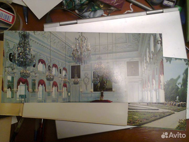 Фотоальбом 