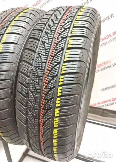 Point S 4 Seasons 185/65 R15 88H