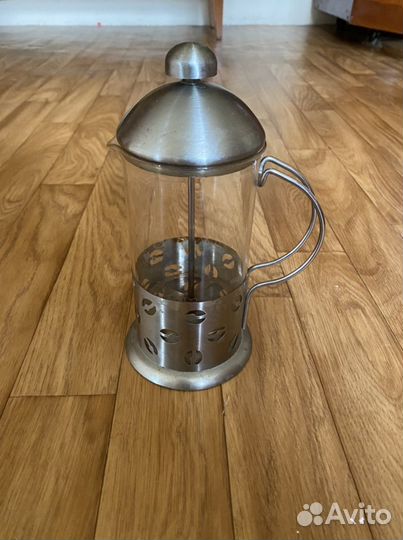 Кружка 300 мл