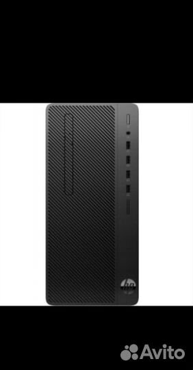 Персональный компьютер