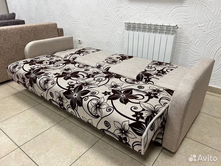 Диван