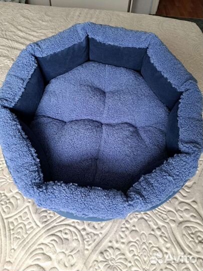 Новаялежанка для собак или кошек