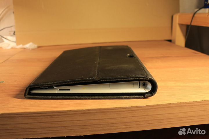 Планшет sony tablet S (sgpt112 RUS)