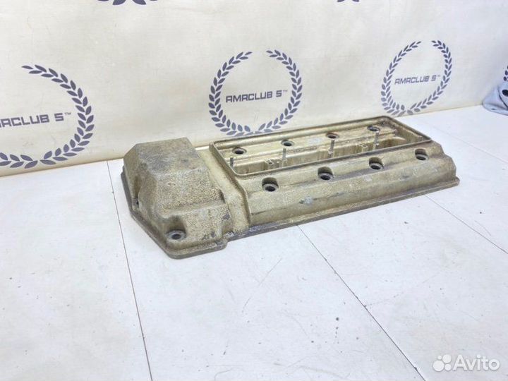 Клапанная крышка Bmw X5 E53 M62B44