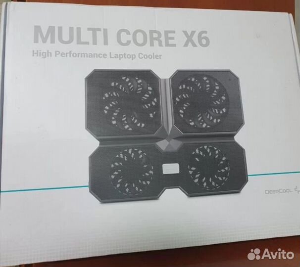 Игровой ноутбук Gigabyte G6 4060 новый,гарантия