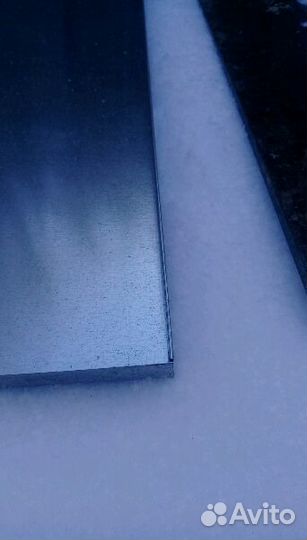 Поддоны для клеток и кормушки