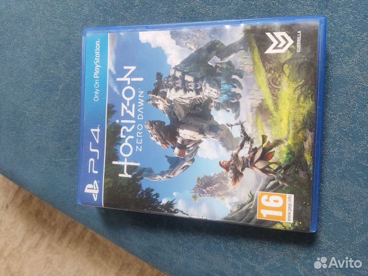 Игры для приставок ps4 бу