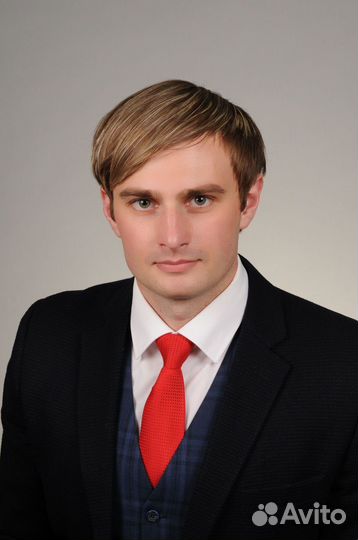 Репетитор по обществознанию егэ, огэ