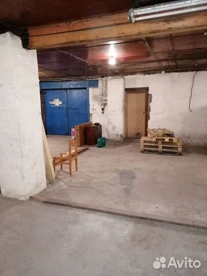 Эконом Переезд из Оленегорска в любом направлении