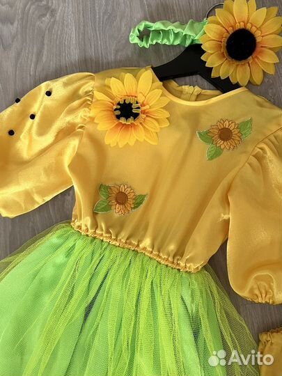 Маскарадные карнавальные костюмы детские