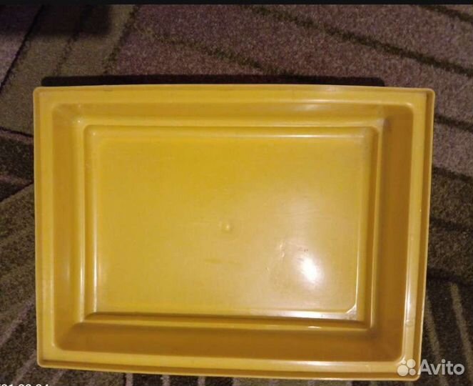 Товары для грызунов