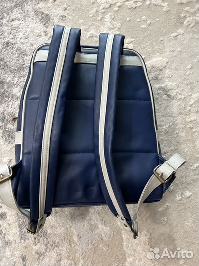 Рюкзак ранец портфель школьный