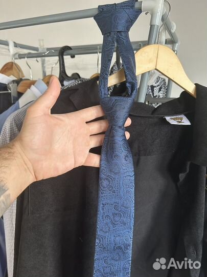 Галстук Kanzler